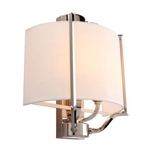 Бра Aployt Kamila APL.727.01.02, купить в Минске по самой низкой цене