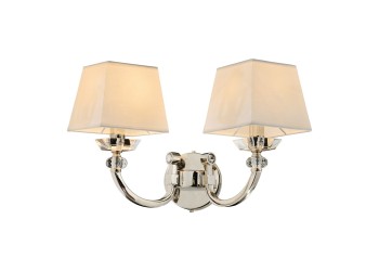 Бра Aployt Gay APL.754.01.02