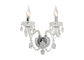 Бра Aployt Koletta APL.755.01.02