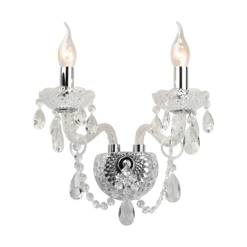 Бра Aployt Koletta APL.755.01.02, купить в Минске по самой низкой цене