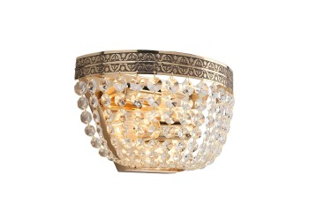 Бра Aployt Helcia APL.756.01.02