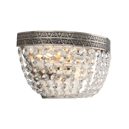 Бра Aployt Helcia APL.756.11.02, купить в Минске по самой низкой цене