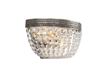 Бра Aployt Helcia APL.756.11.02