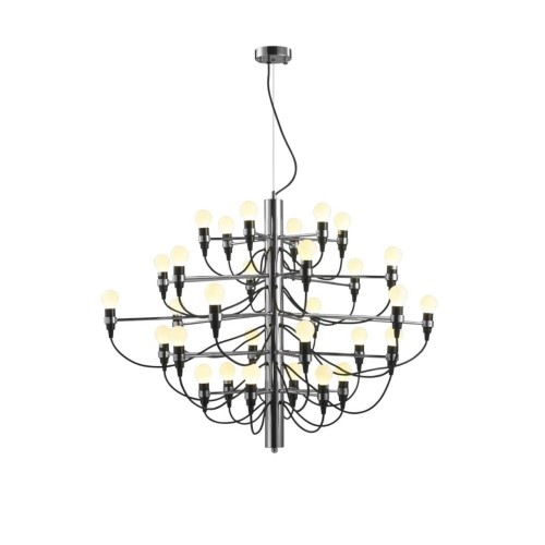 Подвесная люстра Aployt Izeult APL.782.03.30, купить в Минске по самой низкой цене