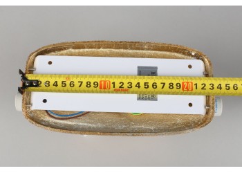 Бра Aployt Hloya APL.800.01.02