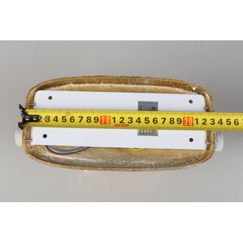 Бра Aployt Hloya APL.800.01.02, купить в Минске по самой низкой цене