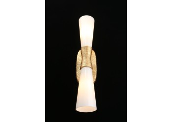 Бра Aployt Hloya APL.800.01.02