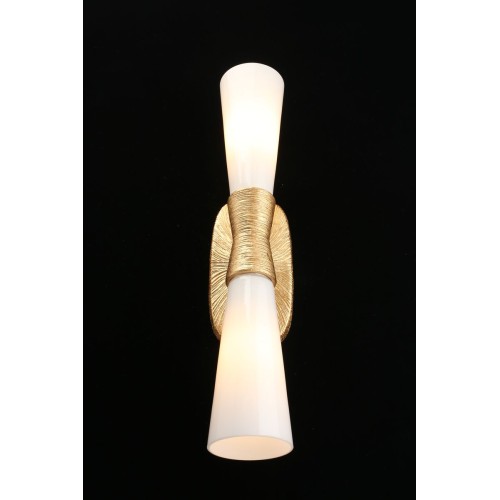 Бра Aployt Hloya APL.800.01.02, купить в Минске по самой низкой цене