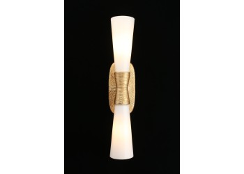 Бра Aployt Hloya APL.800.01.02