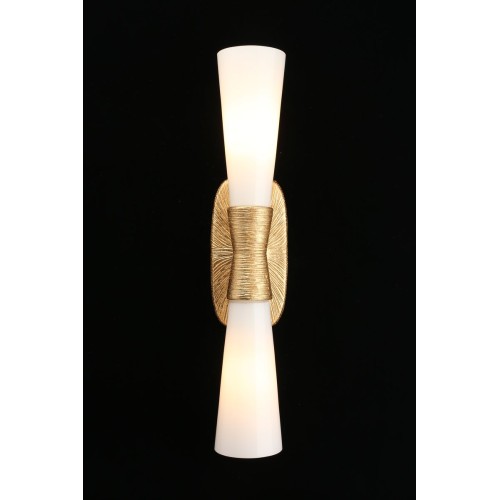 Бра Aployt Hloya APL.800.01.02, купить в Минске по самой низкой цене