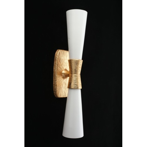 Бра Aployt Hloya APL.800.01.02, купить в Минске по самой низкой цене