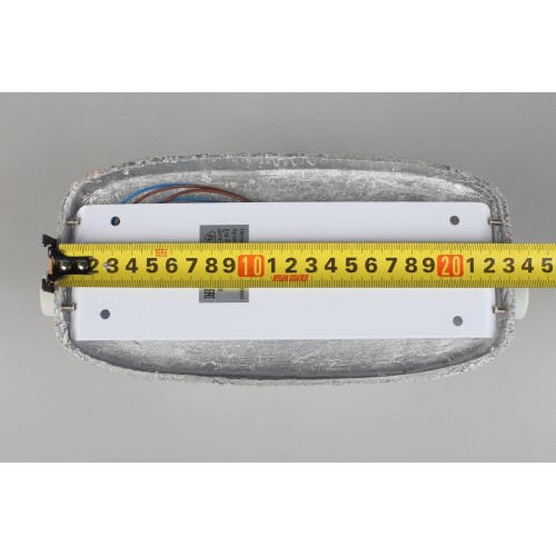 Бра Aployt Hloya APL.800.11.02, купить в Минске по самой низкой цене