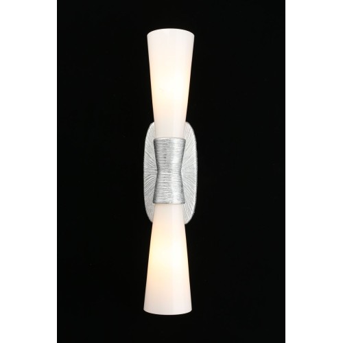 Бра Aployt Hloya APL.800.11.02, купить в Минске по самой низкой цене