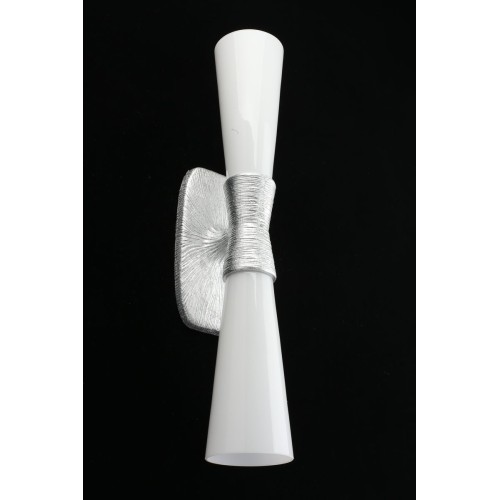 Бра Aployt Hloya APL.800.11.02, купить в Минске по самой низкой цене