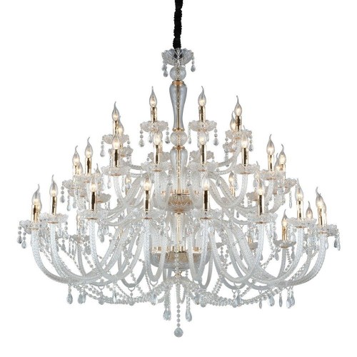 Подвесная люстра Aployt Halina APL.811.03.42, купить в Минске по самой низкой цене