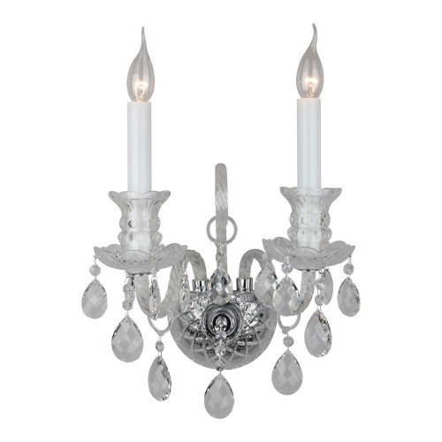 Бра Aployt Ketrin APL.812.01.02, купить в Минске по самой низкой цене