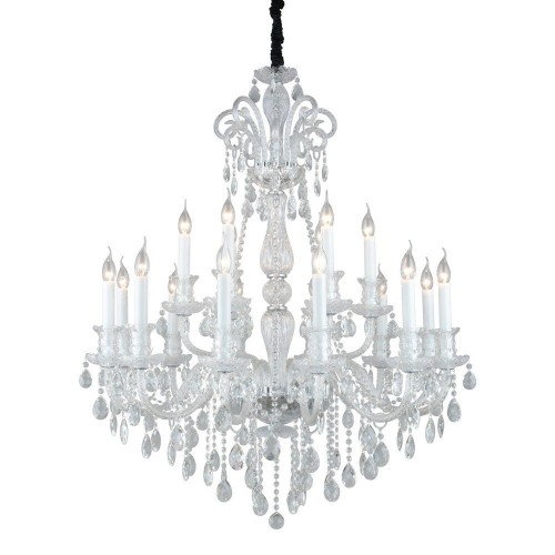 Подвесная люстра Aployt Ketrin APL.812.03.18, купить в Минске по самой низкой цене