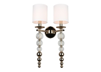 Бра Aployt Floretta APL.842.11.02