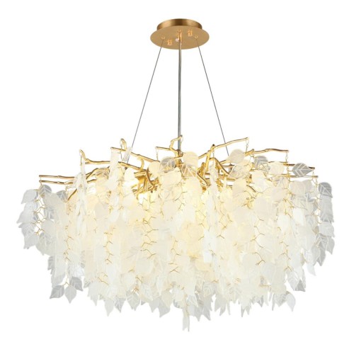 Подвесная люстра Aployt Zhozefina APL.849.03.13, купить в Минске по самой низкой цене