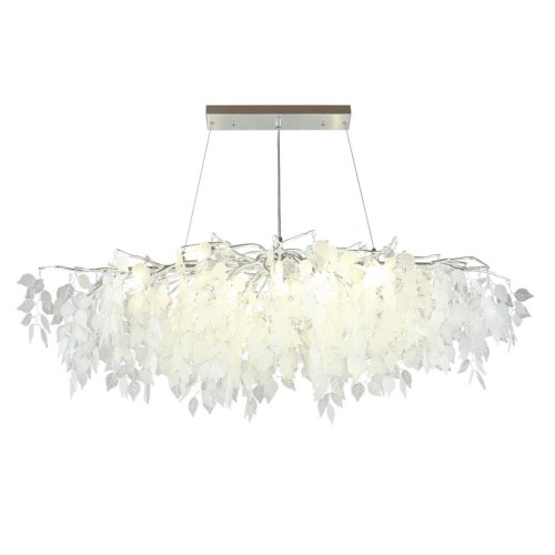 Подвесная люстра Aployt Zhozefina APL.849.33.13, купить в Минске по самой низкой цене