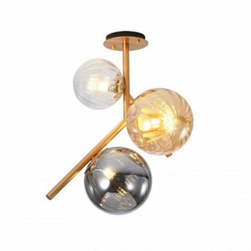 Подвесная люстра Aployt Elayn APL.900.07.03, купить в Минске по самой низкой цене