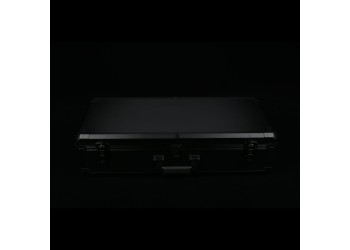 Трековое управление AploytSuitcase Magnetic track 220v (с экраном)