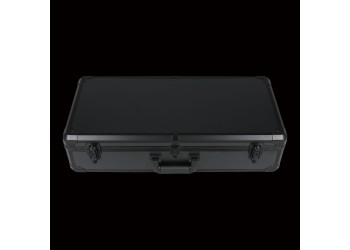 Трековое управление AploytSuitcase Magnetic track 220v (с экраном)