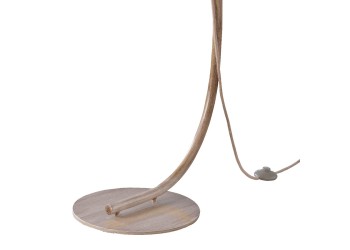 Торшер Mantra Sabina 6182