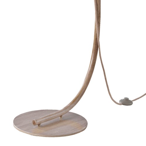 Торшер Mantra Sabina 6182, купить в Минске по самой низкой цене