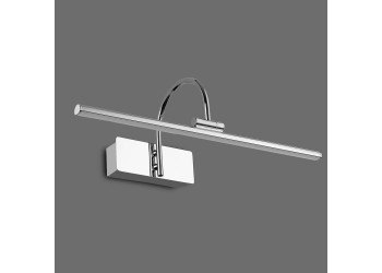 Подсветка для картин Mantra Paracuru 6380