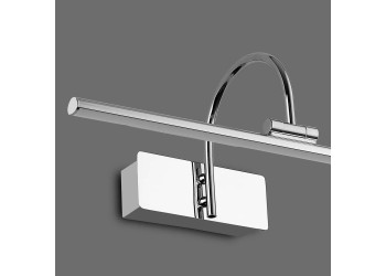 Подсветка для картин Mantra Paracuru 6380