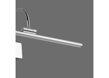 Подсветка для картин Mantra Paracuru 6380