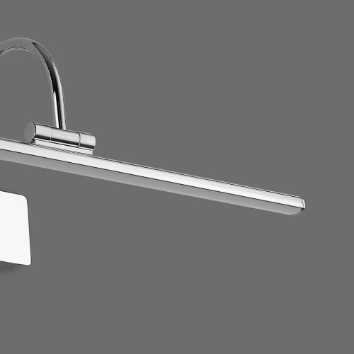 Подсветка для картин Mantra Paracuru 6380, купить в Минске по самой низкой цене