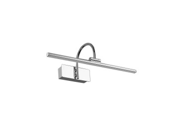 Подсветка для картин Mantra Paracuru 6380