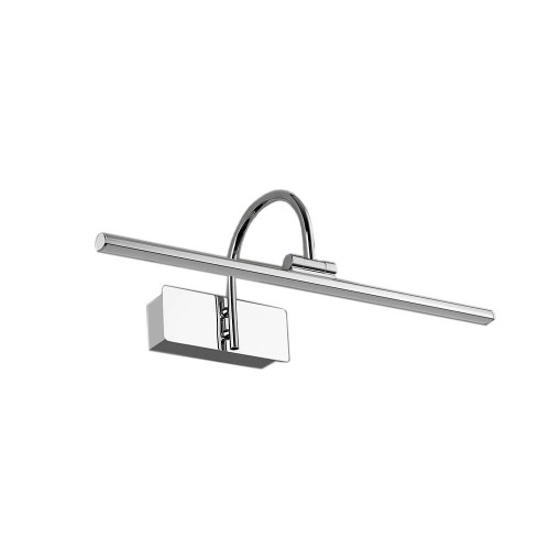 Подсветка для картин Mantra Paracuru 6380, купить в Минске по самой низкой цене