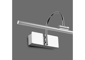 Подсветка для картин Mantra Paracuru 6381