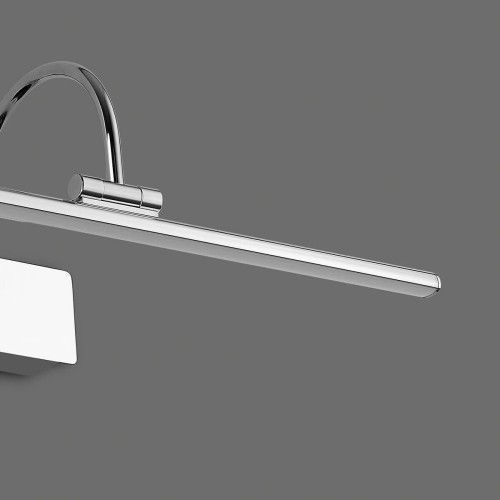 Подсветка для картин Mantra Paracuru 6381, купить в Минске по самой низкой цене