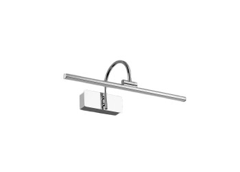 Подсветка для картин Mantra Paracuru 6381