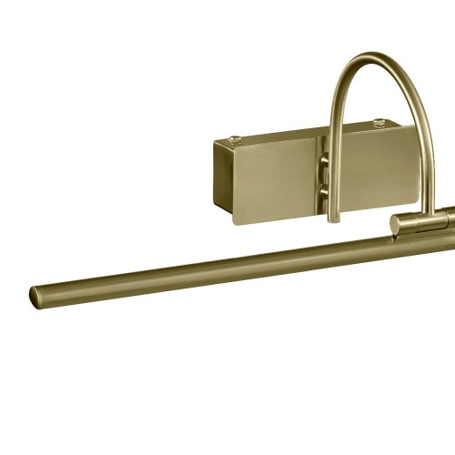 Подсветка для картин Mantra Paracuru 6382, купить в Минске по самой низкой цене