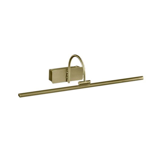 Подсветка для картин Mantra Paracuru 6382, купить в Минске по самой низкой цене