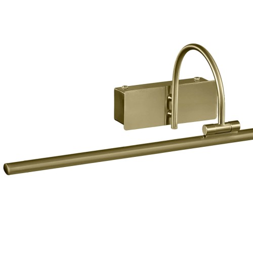 Подсветка для картин Mantra Paracuru 6383, купить в Минске по самой низкой цене