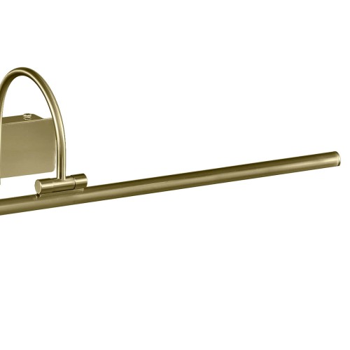 Подсветка для картин Mantra Paracuru 6383, купить в Минске по самой низкой цене