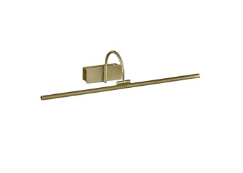 Подсветка для картин Mantra Paracuru 6383