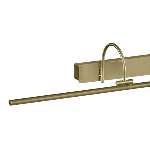 Подсветка для картин Mantra Paracuru 6385, купить в Минске по самой низкой цене