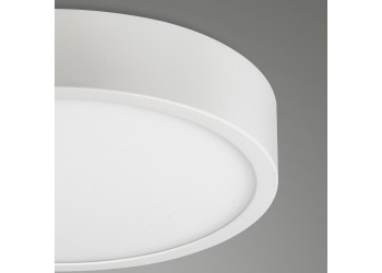 Потолочный светодиодный светильник Mantra Saona Superficie 6620