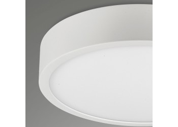 Потолочный светодиодный светильник Mantra Saona Superficie 6623