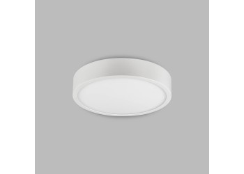 Потолочный светодиодный светильник Mantra Saona Superficie 6625