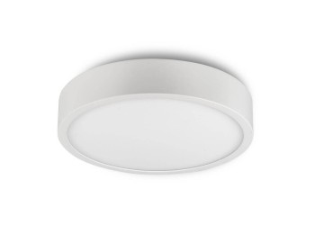 Потолочный светодиодный светильник Mantra Saona Superficie 6626