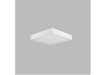 Потолочный светодиодный светильник Mantra Saona Superficie 6628