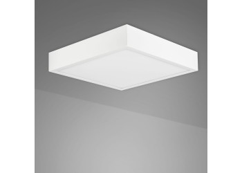 Потолочный светодиодный светильник Mantra Saona Superficie 6628